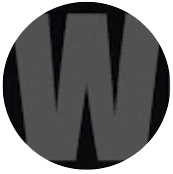 Wondizy